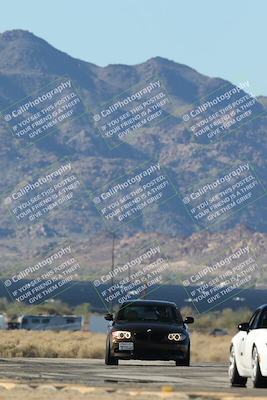 media/Nov-23-2025-Speed Ventures (Sun) [[88f20b6e61]]/6-Yellow Group/Session 1 (Turns 16 and 17 Exit)/